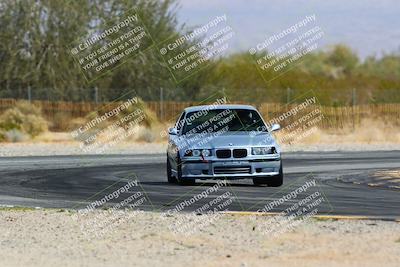 media/Mar-16-2025-Speed Ventures CVR (Sun) [[04681430d3]]/6-Yellow Group/Session 2 (Turns 2 and 1 Exit)/